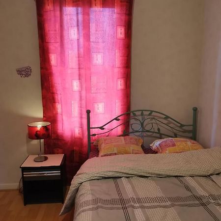 Super Appartement Chez Mon General Clermont-Ferrand Eksteriør billede